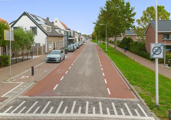 Medium property photo - Dorpsdijk 200, 3161 CH Rhoon